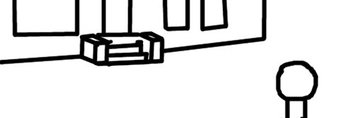 RedOktoberYT's profile banner image