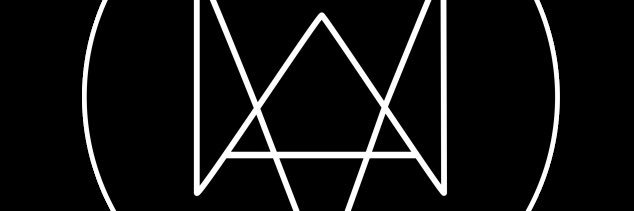 ProvidentGenius's profile banner image