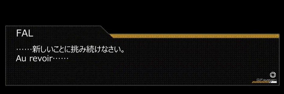 もぐ👼🏻 banner