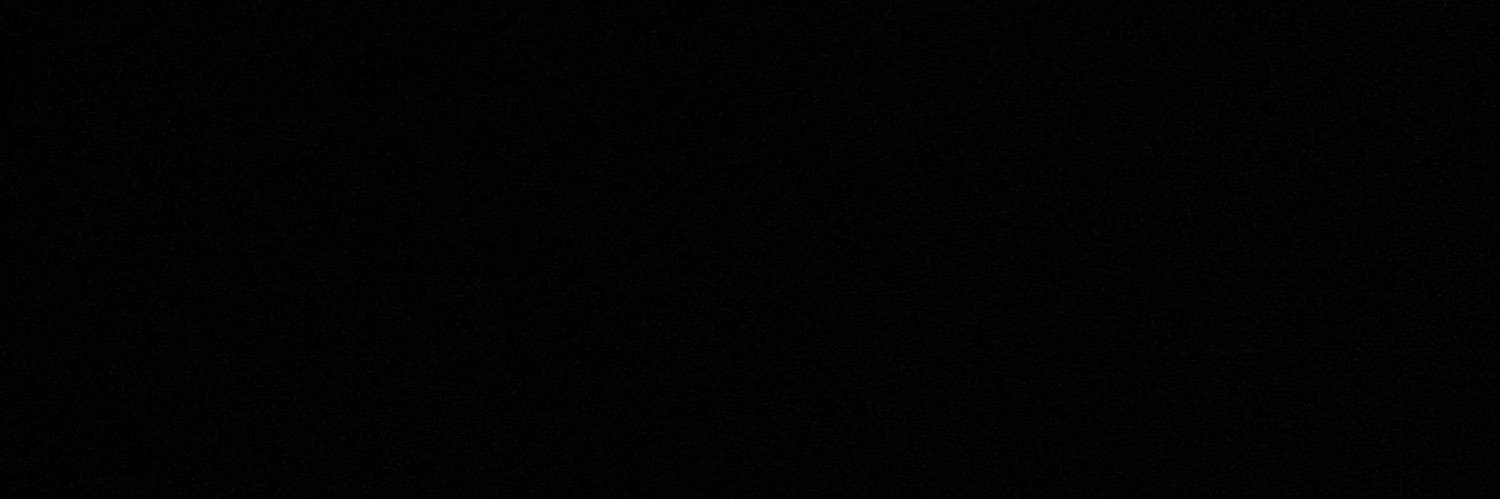 AaronMetre's profile banner image