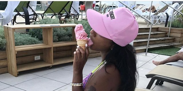 ___Mav's profile banner image