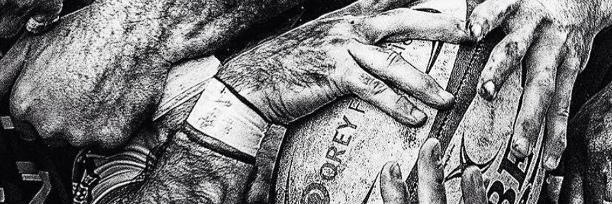Monti23's profile banner image