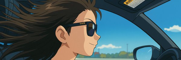 jand__ Profile Banner