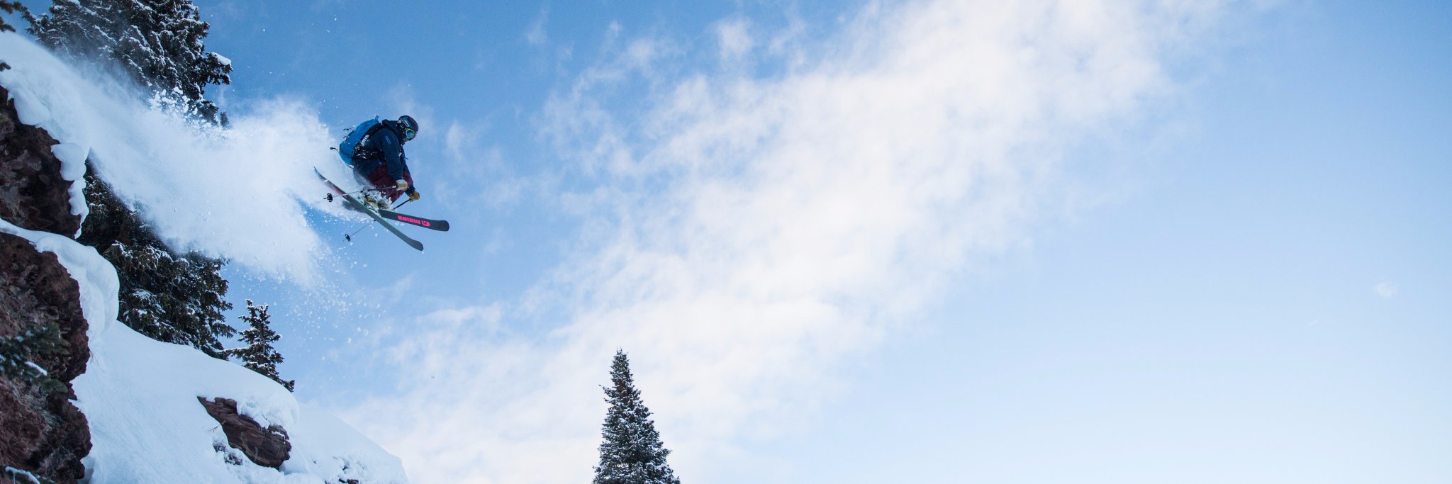 MeierSkis's profile banner image
