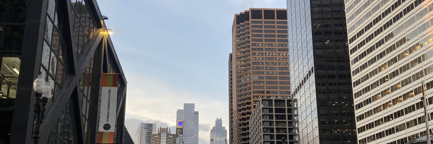 zachxpaul's profile banner image
