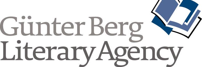 GuenterBerg's profile banner image