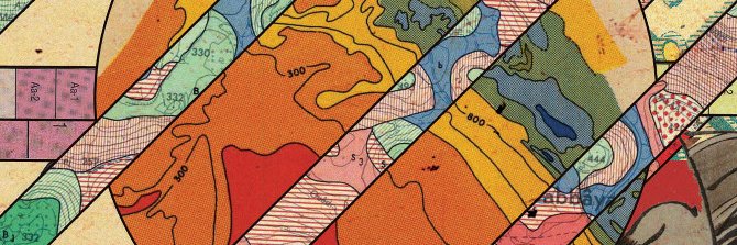 _confide_in_me_'s profile banner image