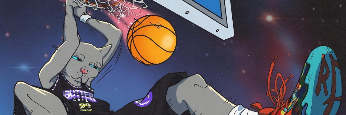 Smith13__'s profile banner image