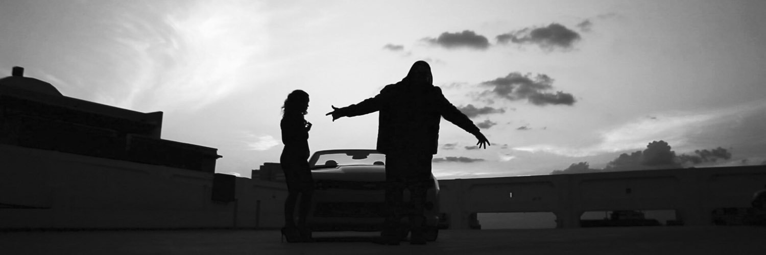 T_Ro_GCG's profile banner image