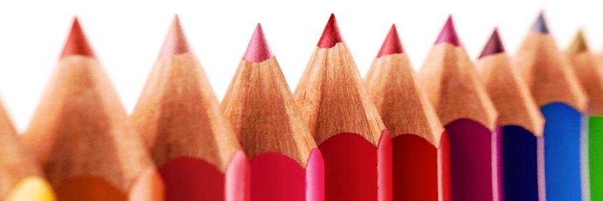 Wanderschooling's profile banner image