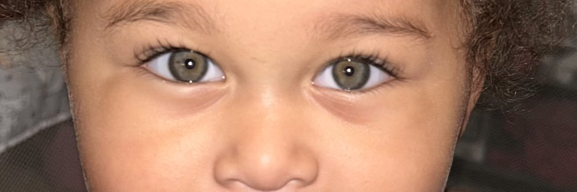 _ebonib's profile banner image