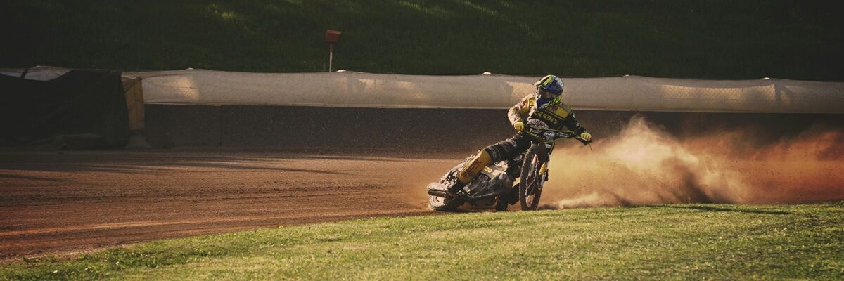 Paco Castagna banner