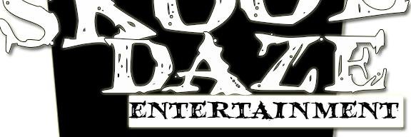skooldaze_ent's profile banner image