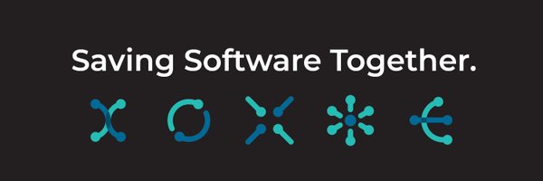 SoftPresNetwork Profile Banner
