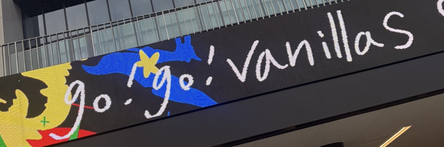 _royalstraight_'s profile banner image