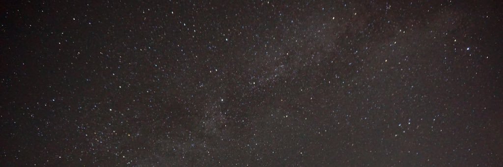 royalj19's profile banner image