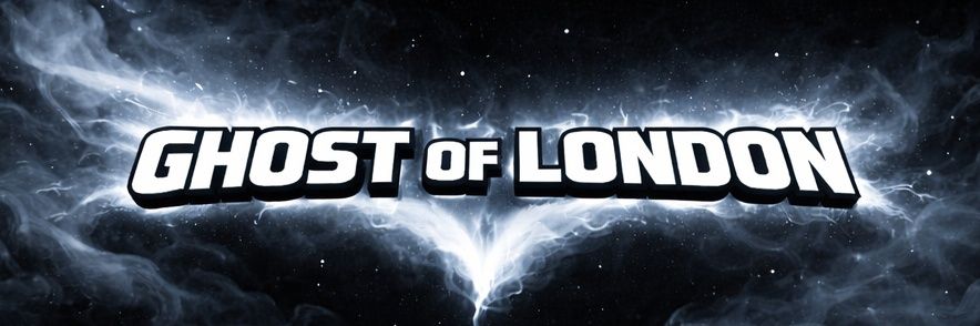 Street_Ghosts's profile banner image