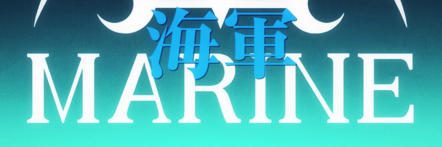 Marine_Helmeppo's profile banner image
