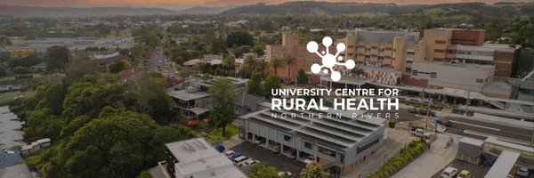 UCRH_NC Profile Banner