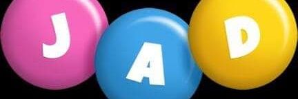 Jadonking2's profile banner image