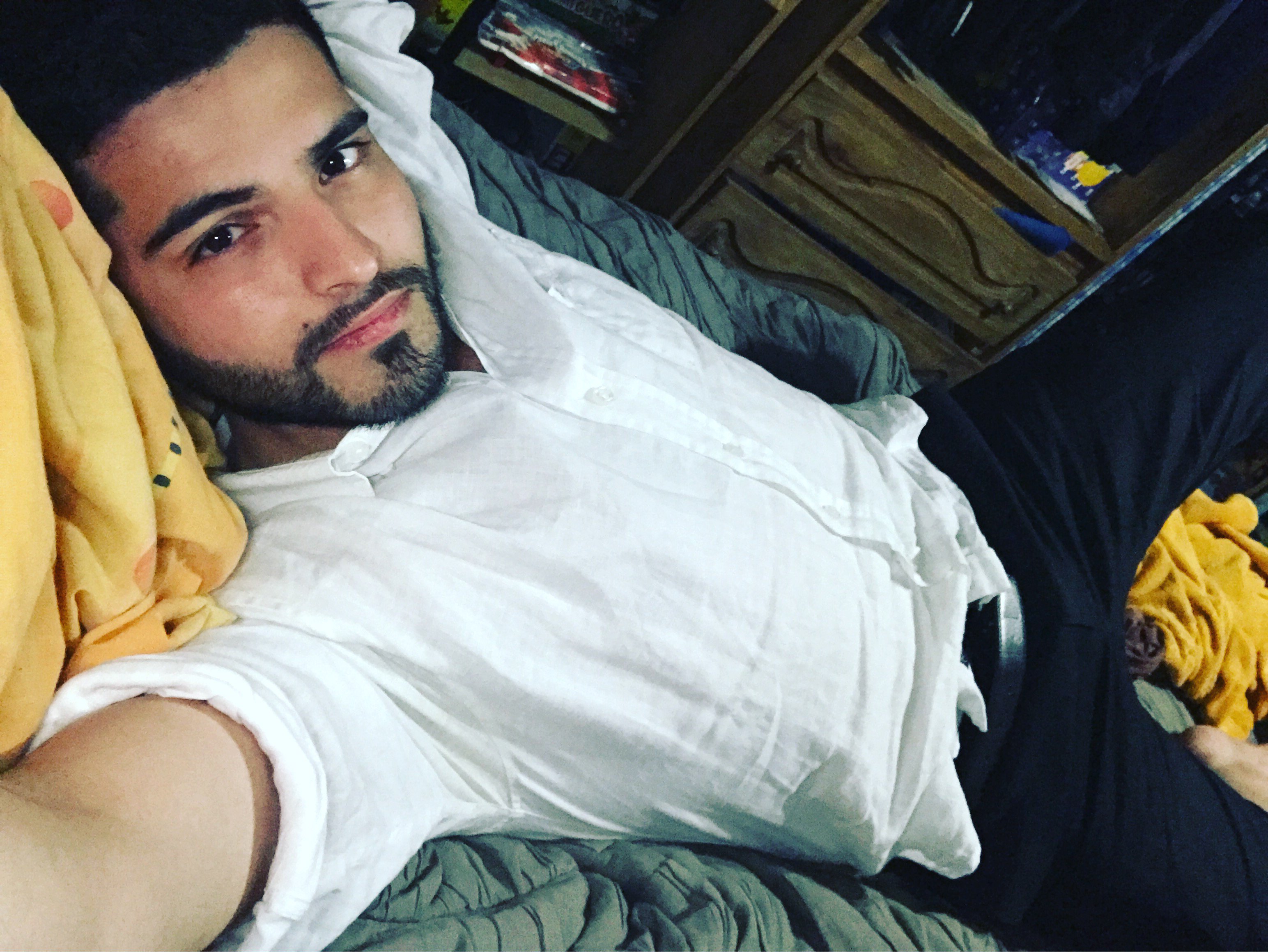 leanrc92's profile banner image