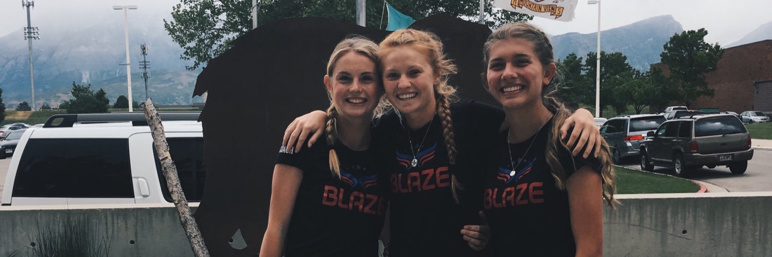 allie_warner's profile banner image