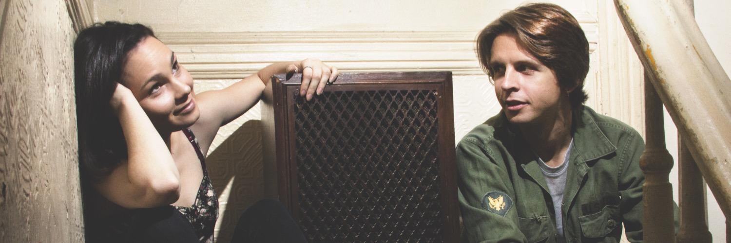 DellaGrove's profile banner image