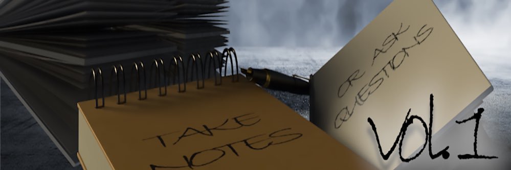 DaRealMR100's profile banner image