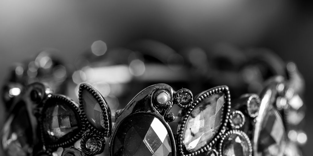 CurlyHeir's profile banner image
