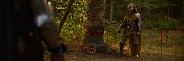stung_art Profile Banner