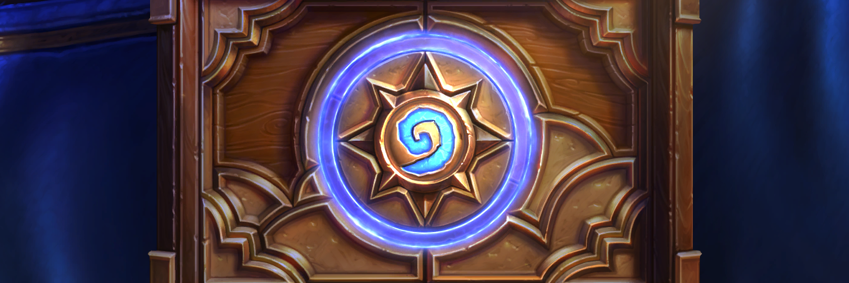 Hiboxite's profile banner image