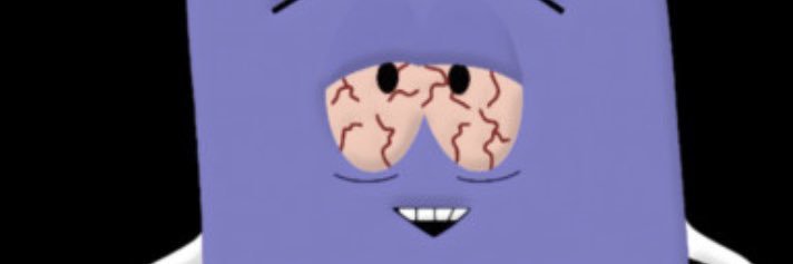 TFayeSmiles's profile banner image