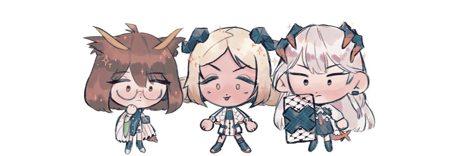 svixyo's profile banner image