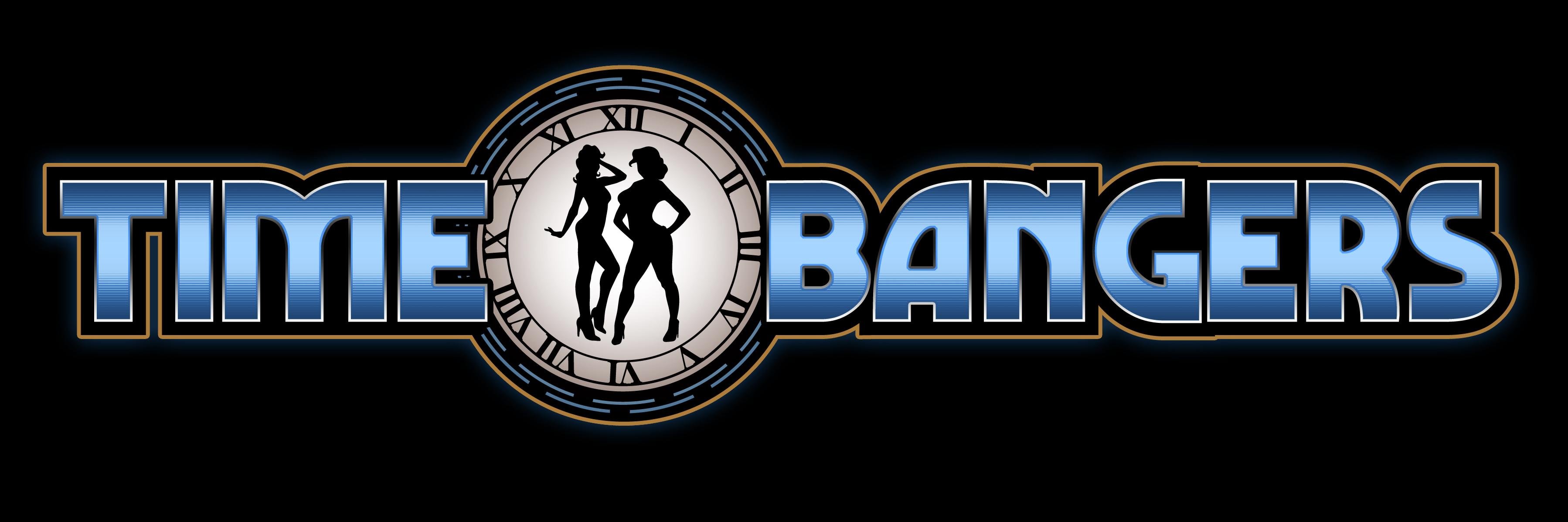 TimeBangers's profile banner image