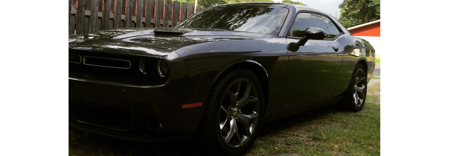 JustinBryceR's profile banner image