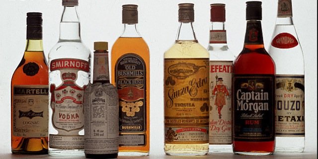 BURendebooze's profile banner image