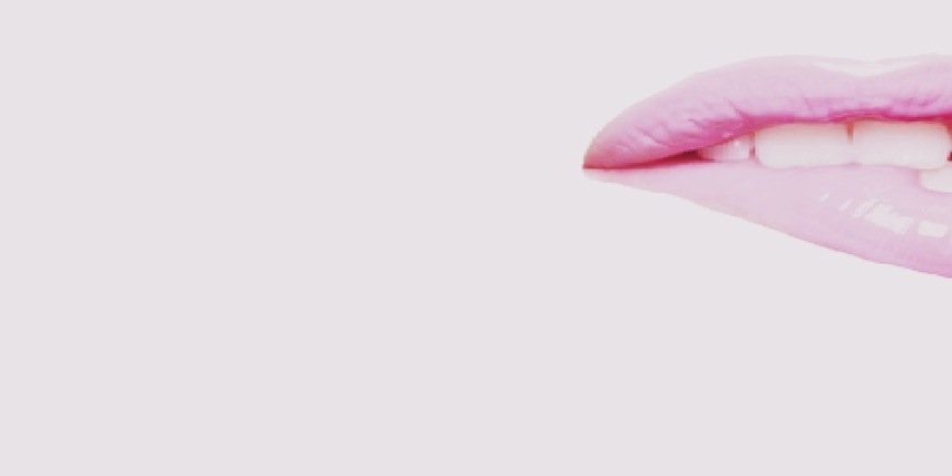 harry2skygdr's profile banner image