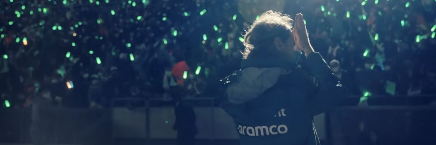 damnitjoseph's profile banner image