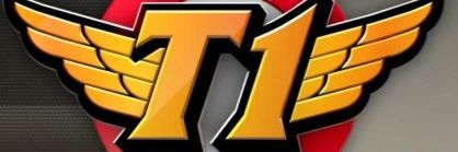 Pur stan T1 banner