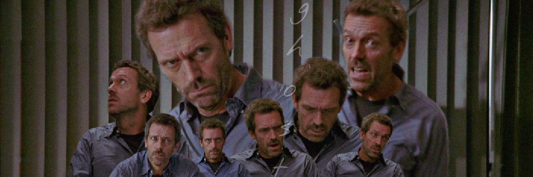 𝐝𝐫. 𝐠𝐫𝐞𝐠𝐨𝐫𝐲 𝐡𝐨𝐮𝐬𝐞. banner
