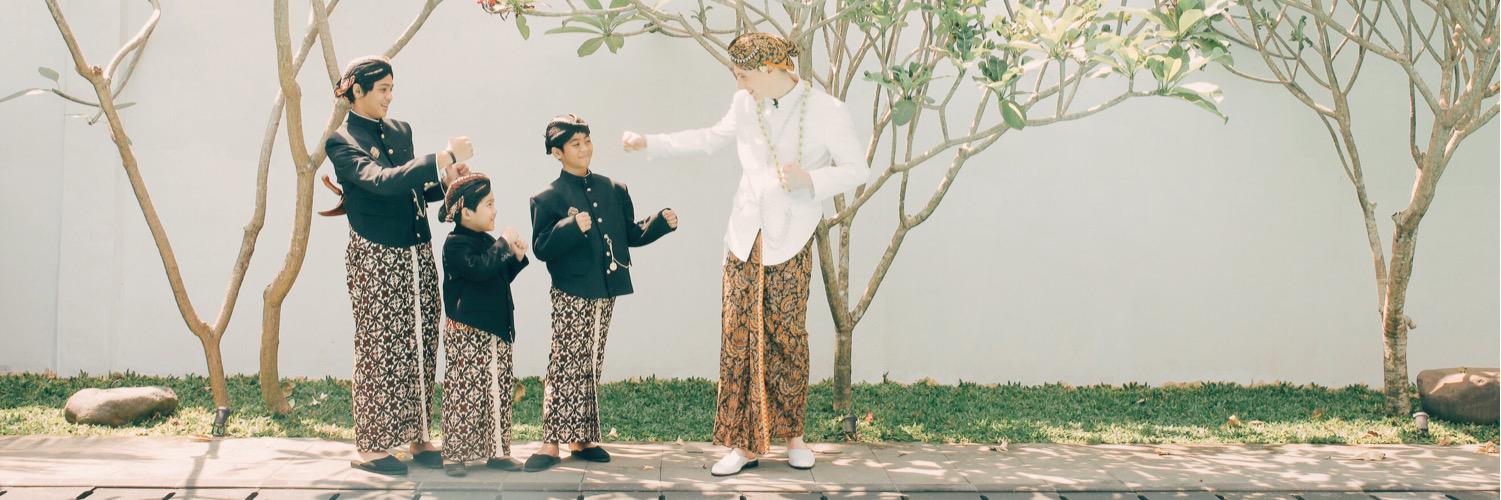 antijitters's profile banner image