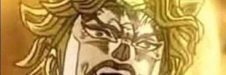 Johnathen Regan jr banner