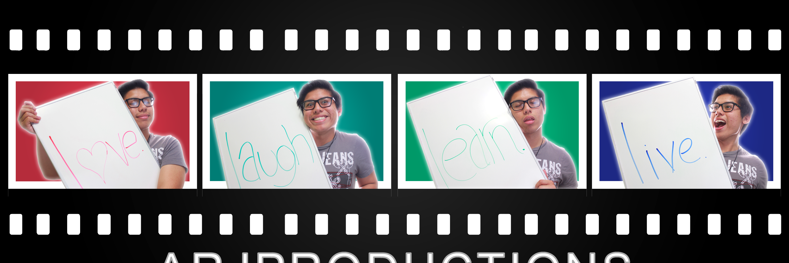 AlbertoReynoso2's profile banner image