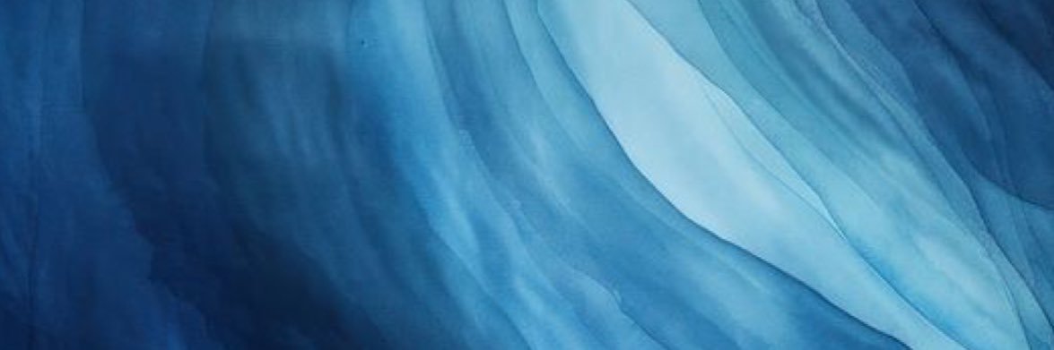 Danielita_C's profile banner image