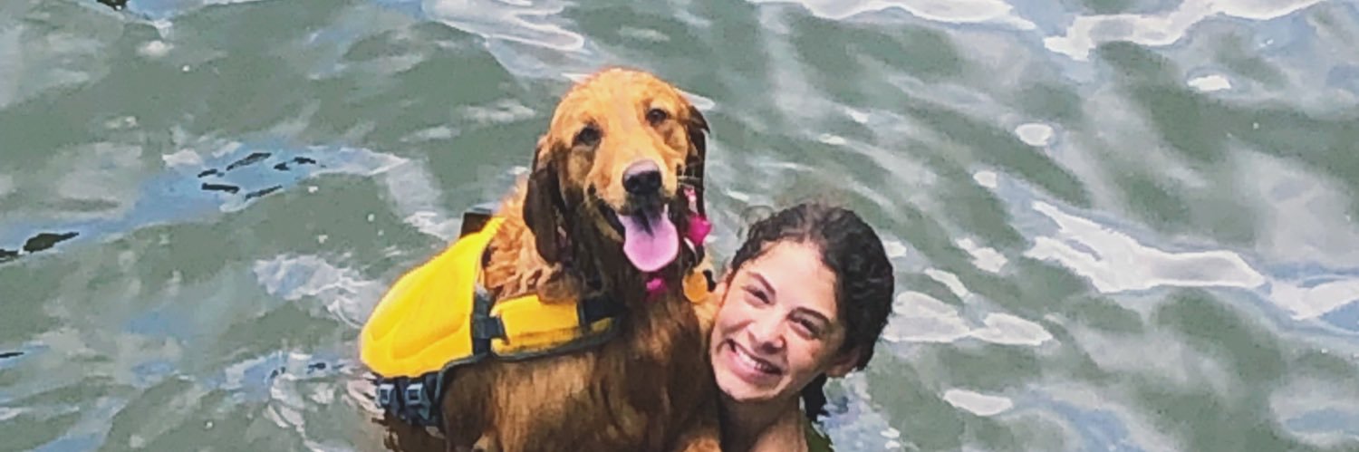 brianacarlyy's profile banner image