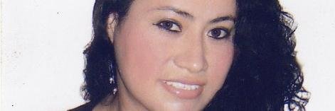 FabiolaMelgar3's profile banner image