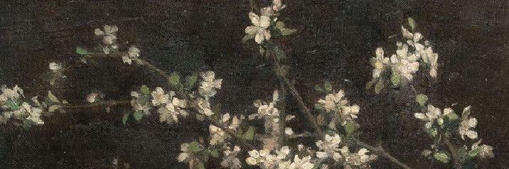 _Oi6i's profile banner image
