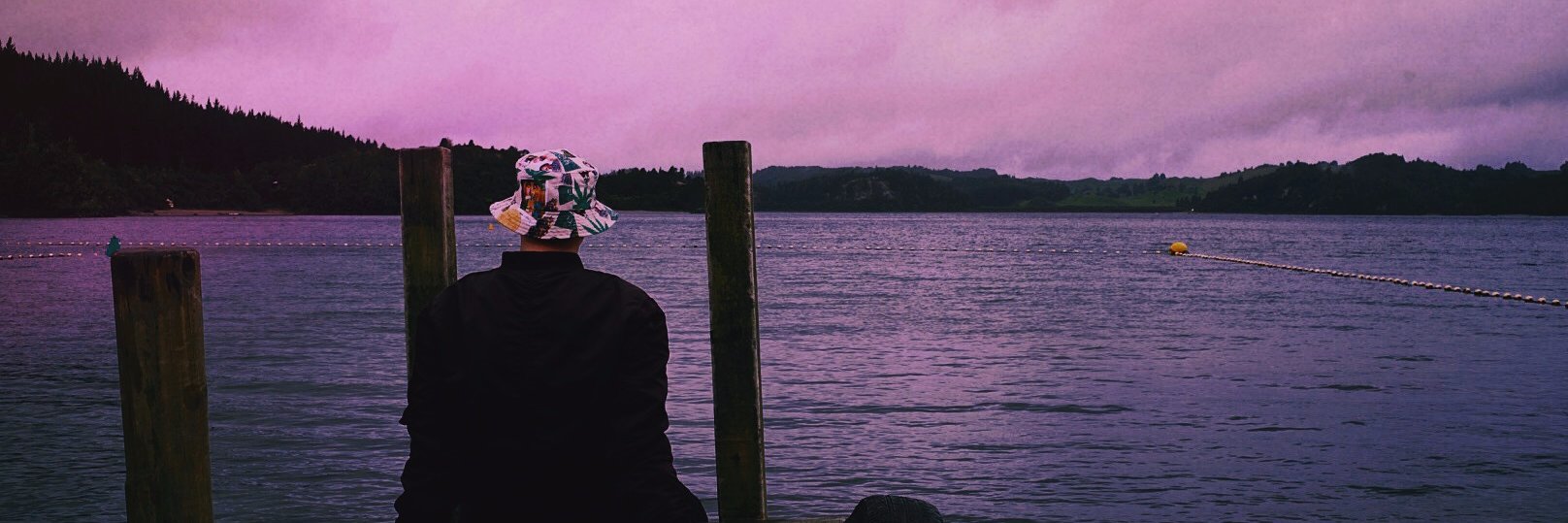 KNAMEbeats's profile banner image