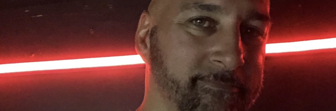 BabaluBadBoy's profile banner image