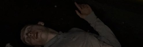 __rielly__'s profile banner image